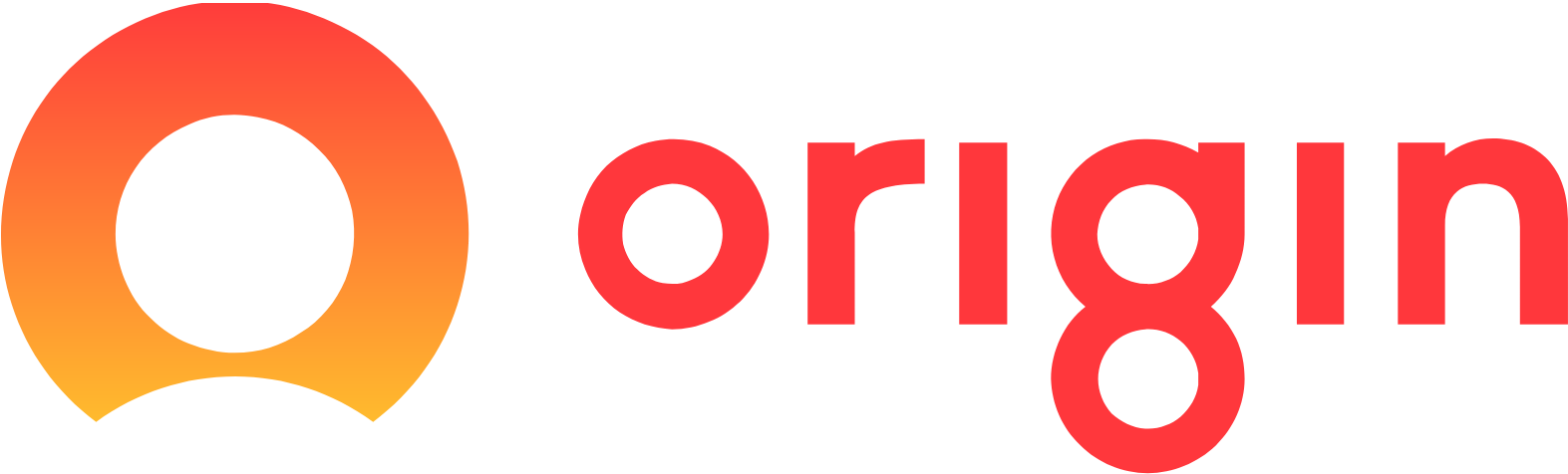 Origin Energy