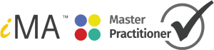 iMA logo