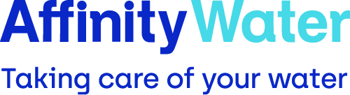Affinity Water