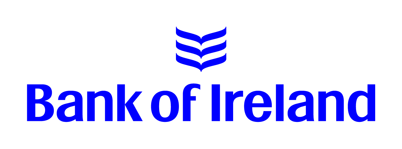 Bank-of-Ireland