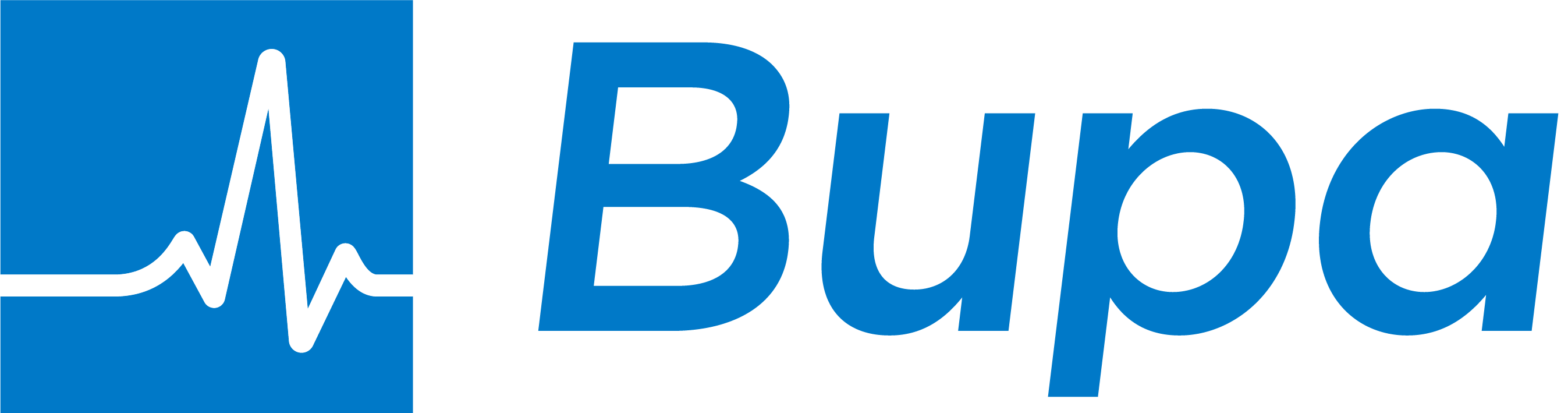 Bupa-logo-hrz