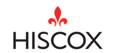 Hiscox