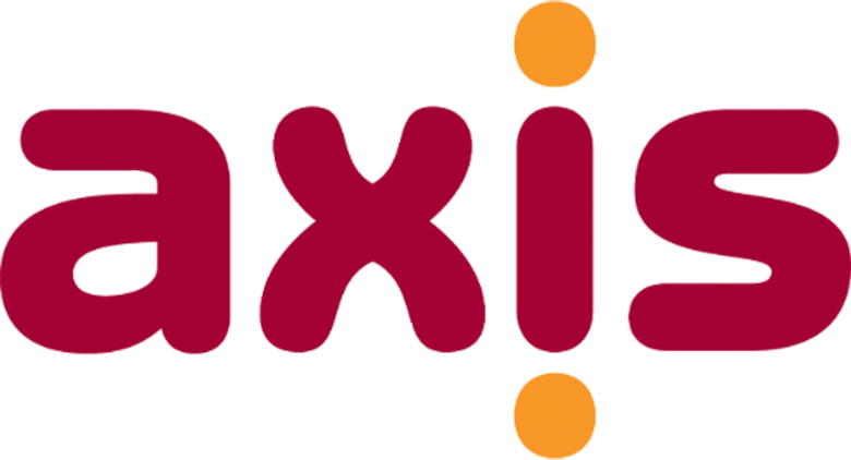 Axis TB