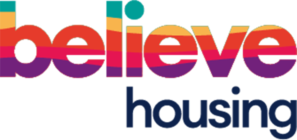 Believe Housing TB