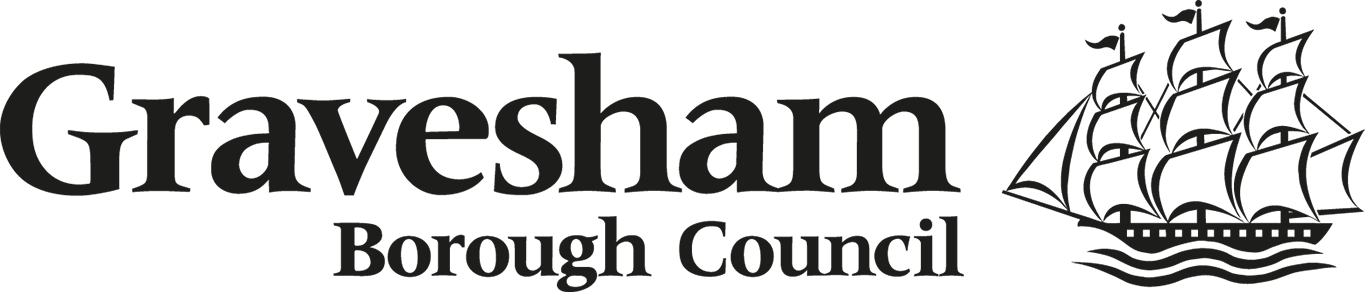Gravesham Borough Council TB