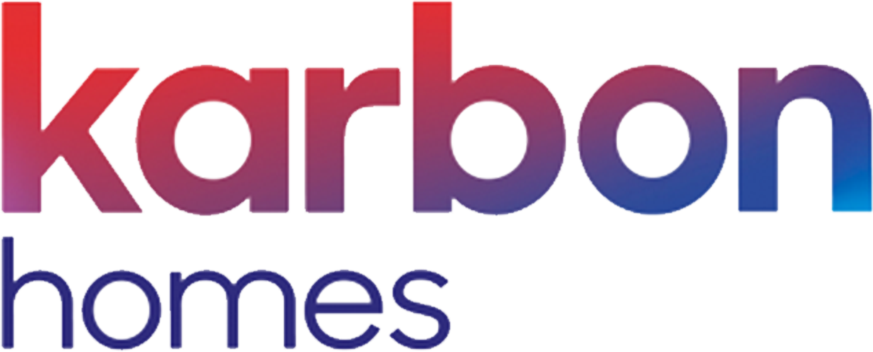 Karbon Homes TB