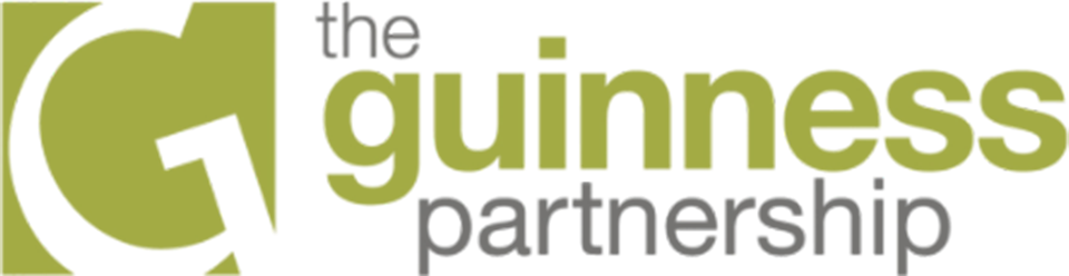 The Guinness Partnership TB
