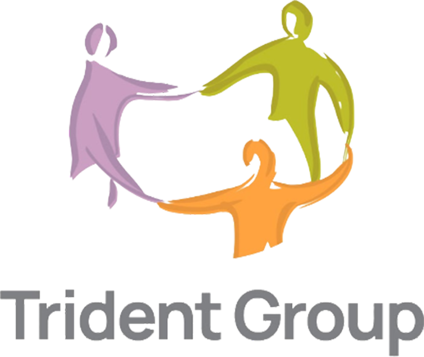 Trident Group TB