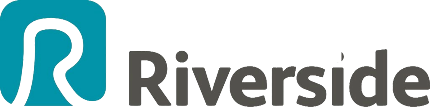 Riverside_TB