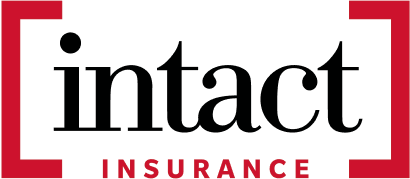 Intact (formerly RSA)